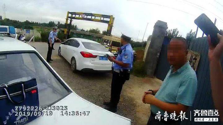 图片加载失败